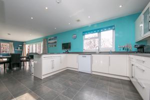 MOORS LANE- click for photo gallery